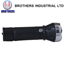 1162 LED Torch Rechargeable Light